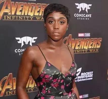 007主角變成黑人惹爭(zhēng)議 有人歡喜有人憤怒