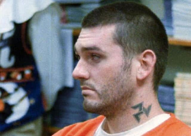 美國(guó)將恢復(fù)死刑 近二十年來(lái)美國(guó)即將對(duì)5名死囚恢復(fù)死刑