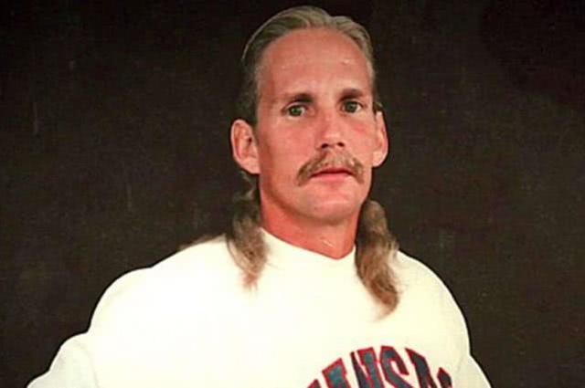 美國(guó)將恢復(fù)死刑 近二十年來(lái)美國(guó)即將對(duì)5名死囚恢復(fù)死刑