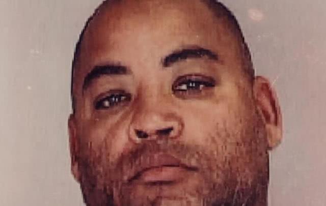 美國(guó)將恢復(fù)死刑 近二十年來(lái)美國(guó)即將對(duì)5名死囚恢復(fù)死刑