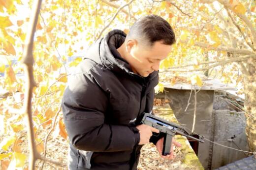 上饒瘋公牛傷人 事件最后是怎么處理的？