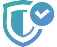 正規(guī)建站公司服務更有保障